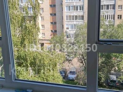 1-бөлмелі пәтер · 35 м² · 5/5 қабат, Набережная им. Славского 46, бағасы: 18.3 млн ₸ в Усть-Каменогорске