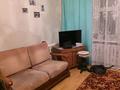 1-бөлмелі пәтер · 35 м² · 5/5 қабат, Набережная им. Славского 46, бағасы: 18.3 млн ₸ в Усть-Каменогорске — фото 2