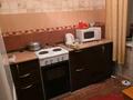 1-бөлмелі пәтер · 35 м² · 5/5 қабат, Набережная им. Славского 46, бағасы: 18.3 млн ₸ в Усть-Каменогорске — фото 4