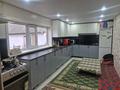 Үйдің бір бөлігі · 4 бөлме · 97 м² · 10 жүзд., Юбилейная 15/1, бағасы: 21 млн ₸ в Юбилейное — фото 10