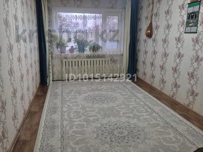 Үйдің бір бөлігі · 4 бөлме · 97 м² · 10 жүзд., Юбилейная 15/1, бағасы: 21 млн ₸ в Юбилейное
