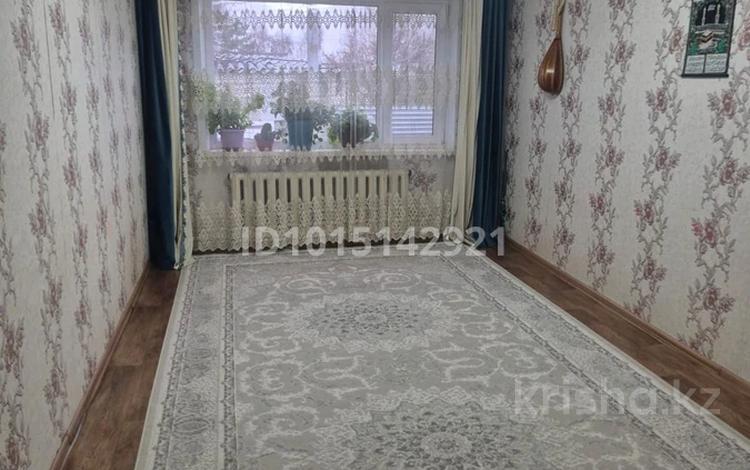 Үйдің бір бөлігі · 4 бөлме · 97 м² · 10 жүзд., Юбилейная 15/1, бағасы: 21 млн ₸ в Юбилейное — фото 3