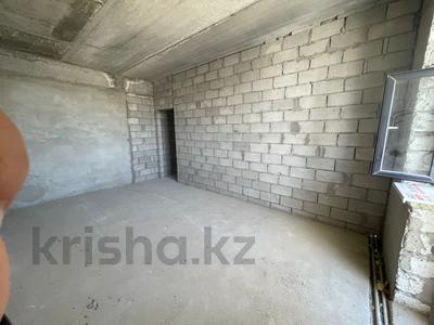 2-комнатная квартира · 80 м² · 11/12 этаж, 18 мкр 11 за 27 млн ₸ в Актау, 18-й мкр 