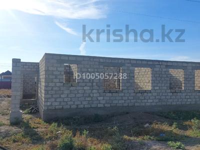Отдельный дом · 4 комнаты · 130 м² · 8 сот., 30 12 за 6.5 млн ₸ в Таскала