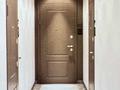 2-бөлмелі пәтер · 65 м² · 6/9 қабат, Е 430 3/1 — Гимназия #90, бағасы: 26 млн ₸ в Астане, Нура р-н — фото 6