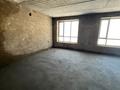 2-бөлмелі пәтер · 65 м² · 6/9 қабат, Е 430 3/1 — Гимназия #90, бағасы: 26 млн ₸ в Астане, Нура р-н — фото 7