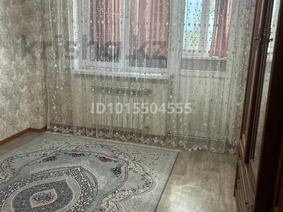 2 бөлме · 58 м² · 3/9 қабат, Райымбек — Максима, бағасы: 100 000 ₸ в Алматы, Жетысуский р-н