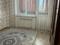 2 бөлме · 58 м² · 3/9 қабат, Райымбек — Максима, бағасы: 100 000 ₸ в Алматы, Жетысуский р-н