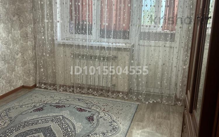 2 бөлме · 58 м² · 3/9 қабат, Райымбек — Максима, бағасы: 100 000 ₸ в Алматы, Жетысуский р-н — фото 5