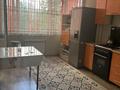 2 бөлме · 58 м² · 3/9 қабат, Райымбек — Максима, бағасы: 100 000 ₸ в Алматы, Жетысуский р-н — фото 2