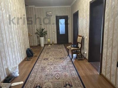 Отдельный дом · 5 комнат · 314 м² · 10 сот., Жастар за 50 млн 〒 в Экибастузе