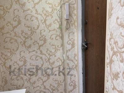 2-бөлмелі пәтер · 43 м² · 2/4 қабат, 11 микрорайон 10, бағасы: 30.5 млн ₸ в Алматы, Ауэзовский р-н
