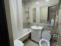2-бөлмелі пәтер · 43 м² · 2/4 қабат, 11 микрорайон 10, бағасы: 30.5 млн ₸ в Алматы, Ауэзовский р-н — фото 6