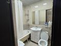 2-бөлмелі пәтер · 43 м² · 2/4 қабат, 11 микрорайон 10, бағасы: 30.5 млн ₸ в Алматы, Ауэзовский р-н — фото 9