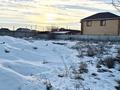 Участок · 10 соток, МКР. ЖАСТАР - 1 — УЛ. АБАЯ за 8.9 млн ₸ в Талдыкоргане — фото 2
