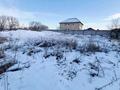 Участок · 10 соток, МКР. ЖАСТАР - 1 — УЛ. АБАЯ за 8.9 млн ₸ в Талдыкоргане — фото 4