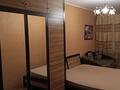 2-бөлмелі пәтер · 45 м² · 4/5 қабат, мкр Орбита-4 8, бағасы: 260 000 ₸ в Алматы, Бостандыкский р-н — фото 5