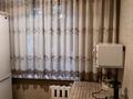 2-бөлмелі пәтер · 45 м² · 4/5 қабат, мкр Орбита-4 8, бағасы: 260 000 ₸ в Алматы, Бостандыкский р-н — фото 7