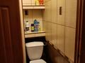 2-бөлмелі пәтер · 45 м² · 4/5 қабат, мкр Орбита-4 8, бағасы: 260 000 ₸ в Алматы, Бостандыкский р-н — фото 10