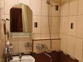 2-бөлмелі пәтер · 45 м² · 4/5 қабат, мкр Орбита-4 8, бағасы: 260 000 ₸ в Алматы, Бостандыкский р-н — фото 11