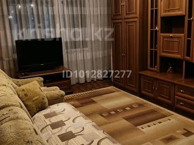 2-бөлмелі пәтер · 45 м² · 4/5 қабат, мкр Орбита-4 8, бағасы: 260 000 ₸ в Алматы, Бостандыкский р-н