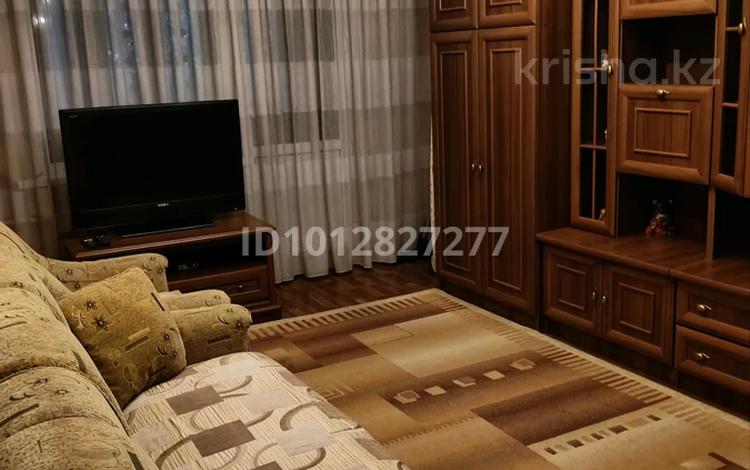 2-бөлмелі пәтер · 45 м² · 4/5 қабат, мкр Орбита-4 8, бағасы: 260 000 ₸ в Алматы, Бостандыкский р-н — фото 8
