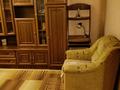 2-бөлмелі пәтер · 45 м² · 4/5 қабат, мкр Орбита-4 8, бағасы: 260 000 ₸ в Алматы, Бостандыкский р-н — фото 2