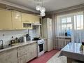 2-комнатная квартира · 50.2 м² · 5/9 этаж, Косшыгулулы 18 за 26 млн ₸ в Астане, Сарыарка р-н — фото 10