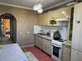 2-комнатная квартира · 50.2 м² · 5/9 этаж, Косшыгулулы 18 за 26 млн ₸ в Астане, Сарыарка р-н — фото 11