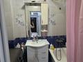 2-комнатная квартира · 50.2 м² · 5/9 этаж, Косшыгулулы 18 за 26 млн ₸ в Астане, Сарыарка р-н — фото 14