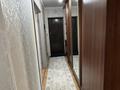 2-комнатная квартира · 50.2 м² · 5/9 этаж, Косшыгулулы 18 за 26 млн ₸ в Астане, Сарыарка р-н — фото 2