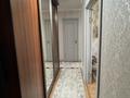 2-комнатная квартира · 50.2 м² · 5/9 этаж, Косшыгулулы 18 за 26 млн ₸ в Астане, Сарыарка р-н — фото 3