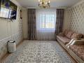 2-комнатная квартира · 50.2 м² · 5/9 этаж, Косшыгулулы 18 за 26 млн ₸ в Астане, Сарыарка р-н — фото 4
