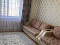 2-комнатная квартира · 50.2 м² · 5/9 этаж, Косшыгулулы 18 за 26 млн ₸ в Астане, Сарыарка р-н — фото 5
