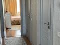 2-комнатная квартира · 50.2 м² · 5/9 этаж, Косшыгулулы 18 за 26 млн ₸ в Астане, Сарыарка р-н — фото 6
