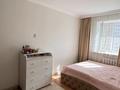 2-комнатная квартира · 50.2 м² · 5/9 этаж, Косшыгулулы 18 за 26 млн ₸ в Астане, Сарыарка р-н — фото 8