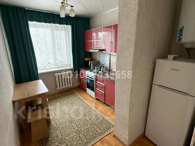 2-бөлмелі пәтер · 57 м² · 3/5 қабат, Сатпаева 22, бағасы: 130 000 〒 в Экибастузе