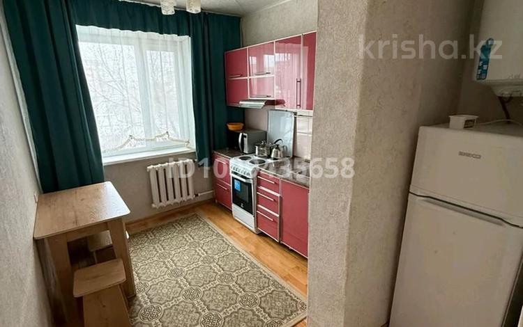 2-комнатная квартира · 57 м² · 3/5 этаж, Сатпаева 22 за 130 000 〒 в Экибастузе — фото 16