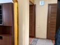 2-комнатная квартира · 57 м² · 3/5 этаж, Сатпаева 22 за 130 000 〒 в Экибастузе — фото 9