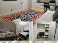 2-комнатная квартира · 45 м² · 2/9 этаж, Нажимеденова 23/1 — Нурмагамбетова за 25 000 ₸ в Астане, Алматы р-н — фото 3