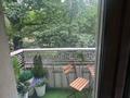 1-комнатная квартира · 41.2 м² · 2/4 этаж, Уалиханова 137 — Курмангазы за 16 000 ₸ в Алматы, Медеуский р-н — фото 31