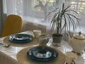 1-комнатная квартира · 41.2 м² · 2/4 этаж, Уалиханова 137 — Курмангазы за 16 000 ₸ в Алматы, Медеуский р-н — фото 6