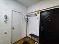1-комнатная квартира · 41.2 м² · 2/4 этаж, Уалиханова 137 — Курмангазы за 16 000 ₸ в Алматы, Медеуский р-н — фото 27