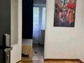1-комнатная квартира · 41.2 м² · 2/4 этаж, Уалиханова 137 — Курмангазы за 16 000 ₸ в Алматы, Медеуский р-н — фото 18
