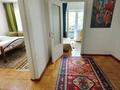 1-комнатная квартира · 41.2 м² · 2/4 этаж, Уалиханова 137 — Курмангазы за 16 000 ₸ в Алматы, Медеуский р-н — фото 13