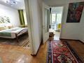 1-комнатная квартира · 41.2 м² · 2/4 этаж, Уалиханова 137 — Курмангазы за 16 000 ₸ в Алматы, Медеуский р-н — фото 26