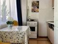 1-комнатная квартира · 41.2 м² · 2/4 этаж, Уалиханова 137 — Курмангазы за 16 000 ₸ в Алматы, Медеуский р-н — фото 14