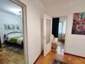 1-комнатная квартира · 41.2 м² · 2/4 этаж, Уалиханова 137 — Курмангазы за 16 000 ₸ в Алматы, Медеуский р-н — фото 33