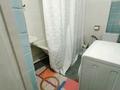 1-комнатная квартира · 41.2 м² · 2/4 этаж, Уалиханова 137 — Курмангазы за 16 000 ₸ в Алматы, Медеуский р-н — фото 19