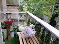 1-бөлмелі пәтер · 41.2 м² · 2/4 қабат, Уалиханова 137 — Курмангазы, бағасы: 16 000 ₸ в Алматы, Медеуский р-н — фото 41